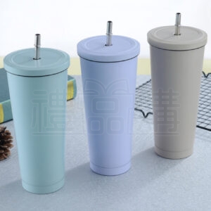 23420_customized_thermos_cup_1