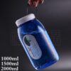 23509_bottle_02