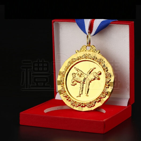 23533_medal_4