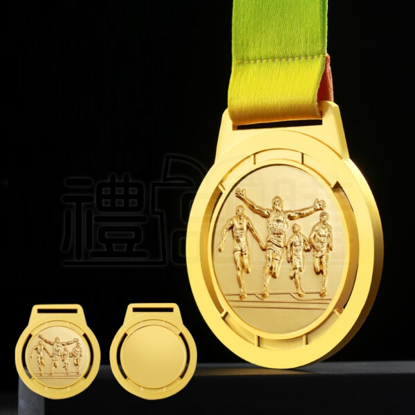 23536_medal_2