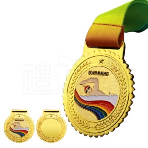 23542_medal_1