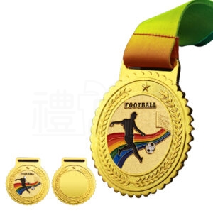 23545_medal_1