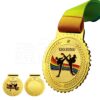 23546_medal_1