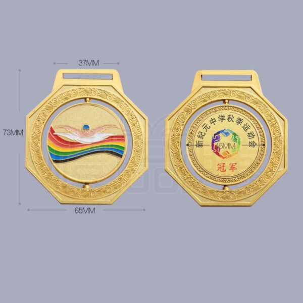 23548_medal_2