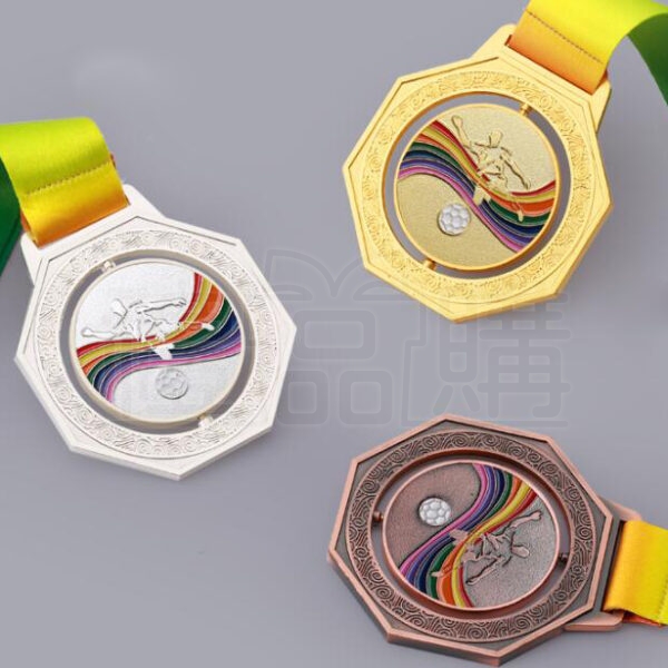 23552_medal_3