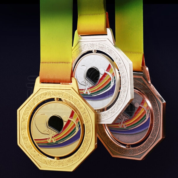 23555_medal_2