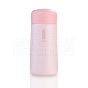 23560_small_thermos_1