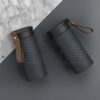 23652_Mug_4