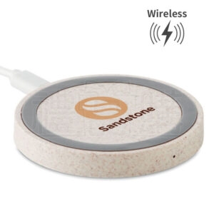 23711_Wireless_Charger_01