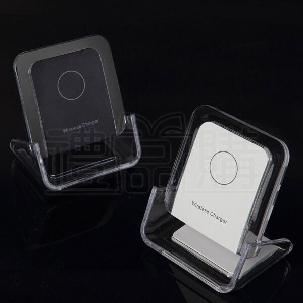 23712_Wireless_Charger_04