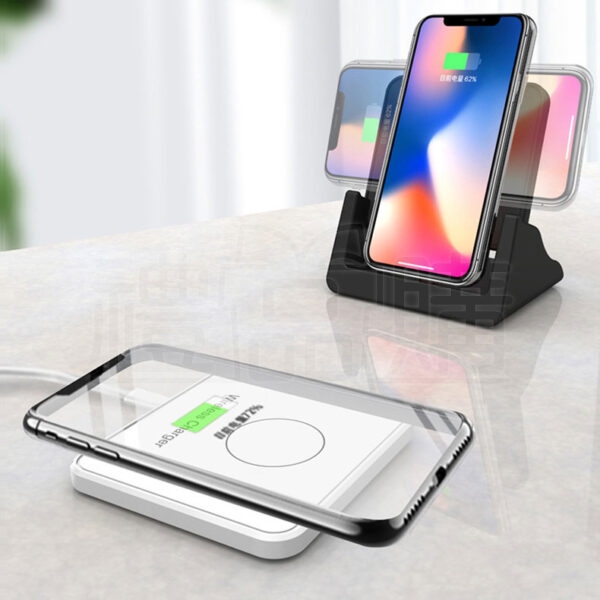 23713_Wireless_Charger_06