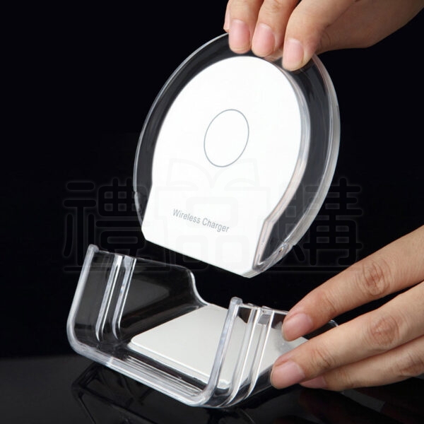 23714_Wireless_Charger_03