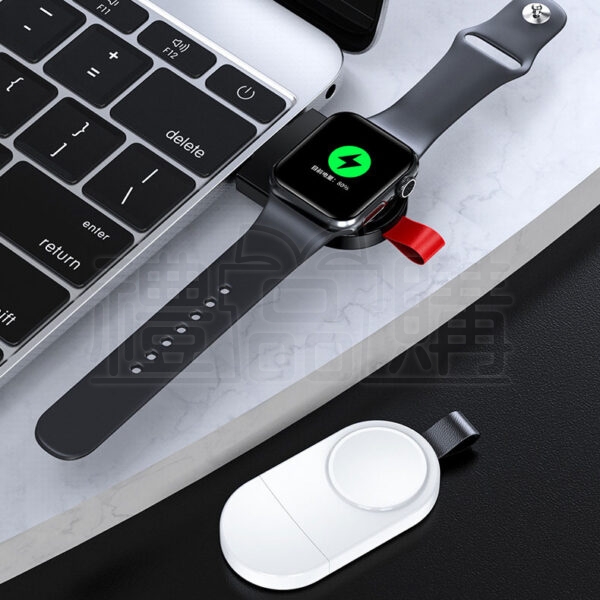 23716_Watch_Wireless_Charging_03