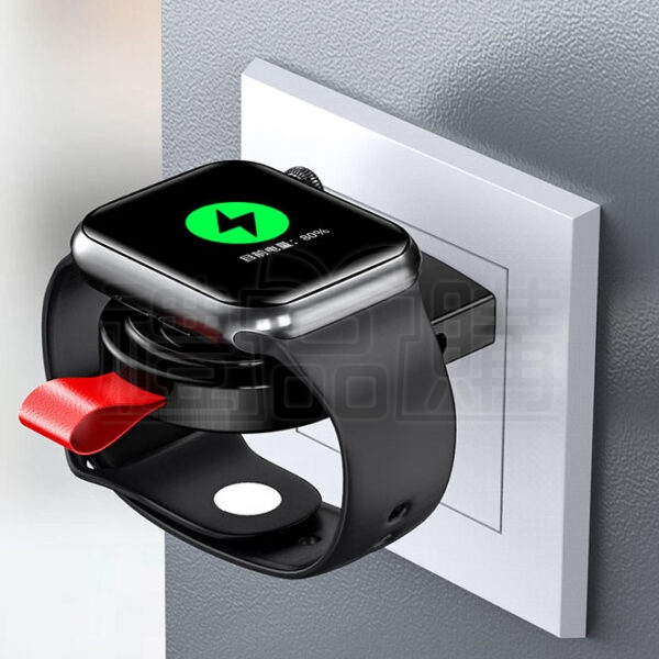 23716_Watch_Wireless_Charging_04