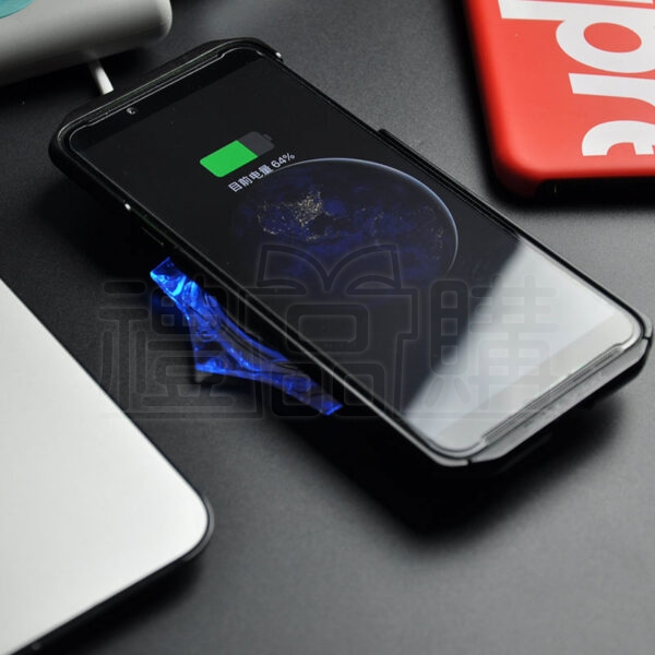 23718_Wireless_Charger_06