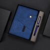 23818_Stationery_2