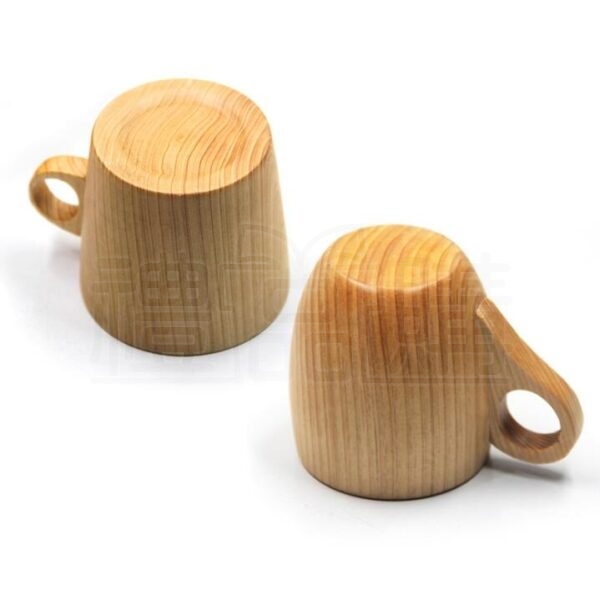 23821_Wooden_Cup_02