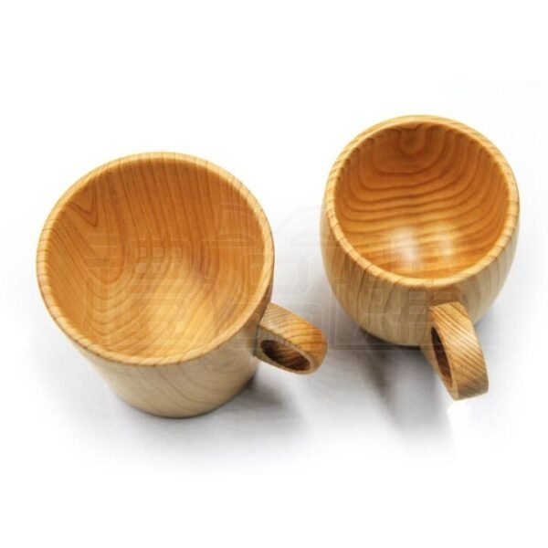 23821_Wooden_Cup_03