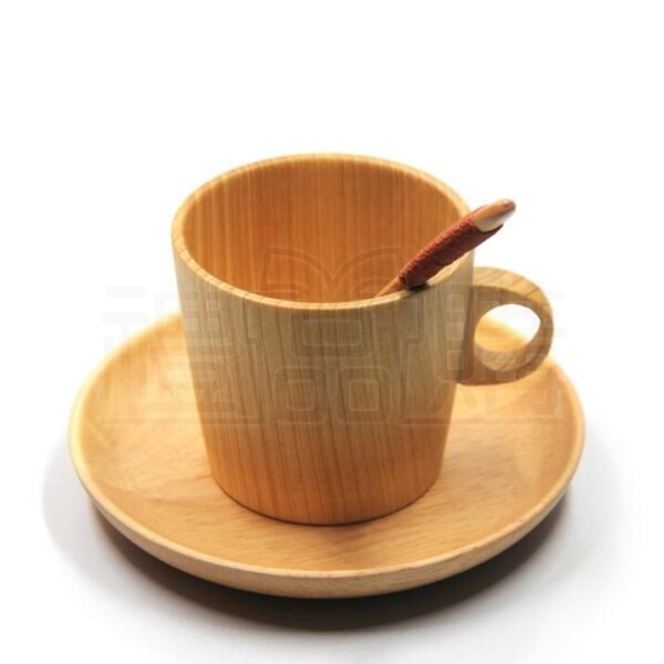 23821_Wooden_Cup_04