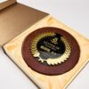 23859_Plaque_4