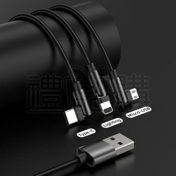 23869_Cable_02