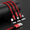 23869_Cable_03