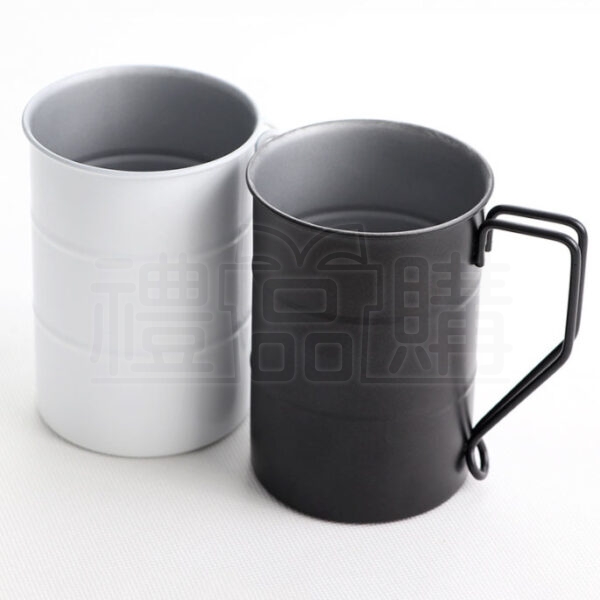 23953_Mug_4