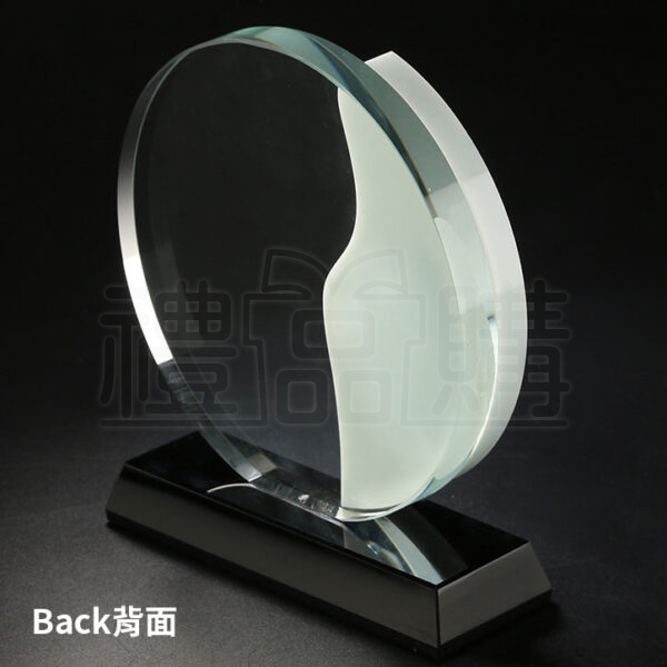 23988_Double-sided_Ceramic_Crystal_Trophy_03