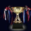 24085_Trophy_2
