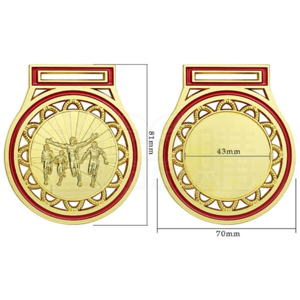 24099_Medal_4