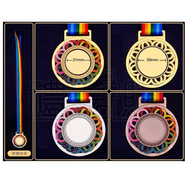 24102_Medal_1