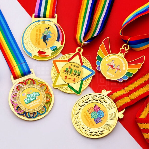 24102_Medal_4