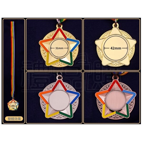 24103_Medal_2