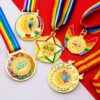 24107_Medal_2