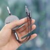 24119_cable_06