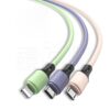 24142_cable_04