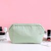 24160_bag_03