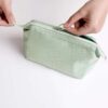 24160_bag_05