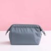 24160_bag_06