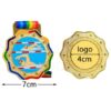 24178_medal_03