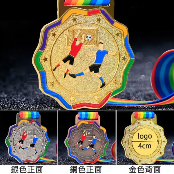 24181_football_medal_02