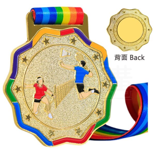 24183_badminton_medal_01