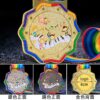 24187_music_medal_02