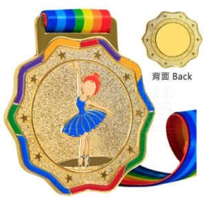 24188_dancing_medal_01