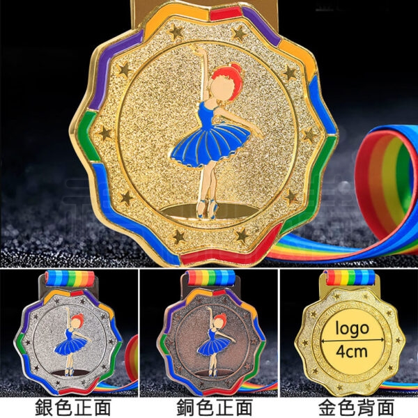 24188_dancing_medal_02