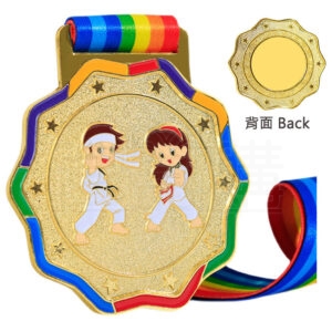 24189_taekwondo_medal_01