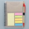 24216_notebook_02