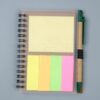 24216_notebook_03