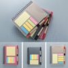 24216_notebook_04