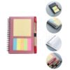 24216_notebook_05